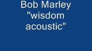 Bob Marley 