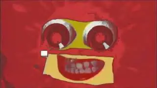 Art Attack Csupo V1 (1996)