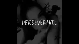 murflauer - PERSEVERANCE