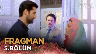 Senindir Sol Yanım - Pakistan Dizisi 5. Bölüm Fragman 💓💫  @kanal7 #kanal7dizileri  #pakistanidrama