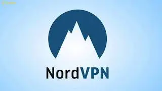 NordVPN评测：NordVPN中国，NordVPN官网，点击获取NordVPN独家优惠券（三折），翻墙软件，NordVPN Coupon Code