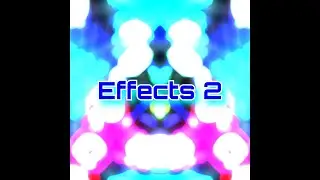 Something Is Wrong With Preview 2FS Elevator Effects 2