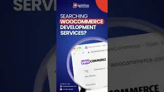 woocommerce development