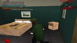 gta sa 2017 10 09 19 26 10 613