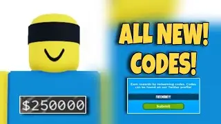 *UPDATE! CODES* JUJUTSU SHENANIGANS CODES IN SEPTEMBER 2024 - ROBLOX! JUJUTSU SHENANIGANS CODES