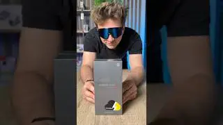 Xiaomi 14 Pro 📦