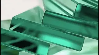 How to Grind Glass at Home. ♦SELEON♦