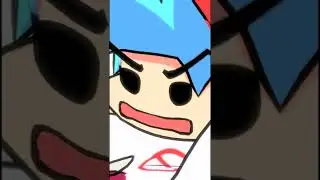 FRIDAY NIGHT FUNKIN |TIKTOK MEMES | ANIMATED 