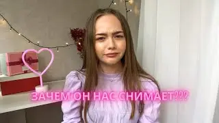 Мои неадекватные клиенты