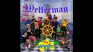 The Wellerman (AUS Exclusive Single) (2021)