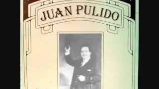 Juan Pulido - Medias de seda