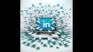 The Single Best LinkedIn Lead Generation Strategy in 2024