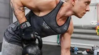 Top 5 Best Weightlifting Gloves On Amazon 2023