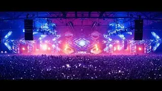 Supremacy 2018 | Official aftermovie