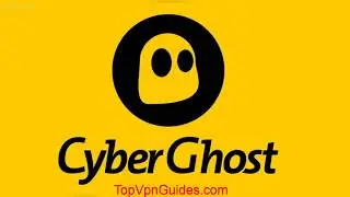 CyberGhost Review: CyberGhost Coupon $2.75/Mon, 45-day Free Trial, CyberGhost Andr/Win/Mac APP Down