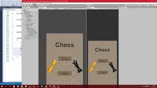 Programming chess - lesson #53: Patching bugs (part 2/2)