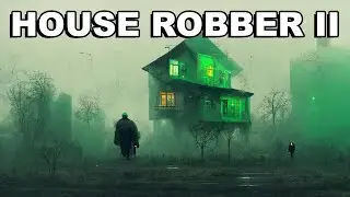 Leetcode House Robber II | Python