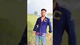 Choudhary Sahab ll new shorts video ll Gopalchoudhary