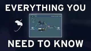 How to Use Patcher | FL Studio Tutorial
