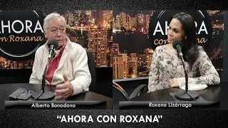 ACR | Alberto Bonadona