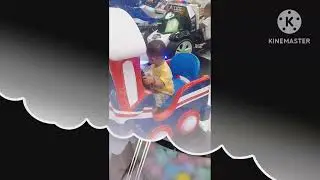 Cute Baby Compilation😍😍😍