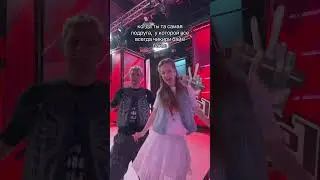 Chikiri Bai Bai😛 #таяскоморохова #dance #trend #крутая #tiktok