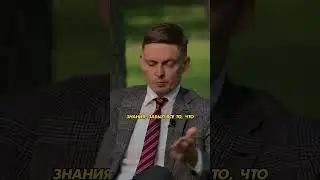 КОГДА НАЧАТЬ ТРЕЙДЕРУ