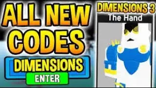 {ALL CODES}Super Power Fighting Simulator{ALL NEW *WORKING* CODES}Roblox.