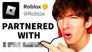 ROBLOXS WORST IDEA EVER