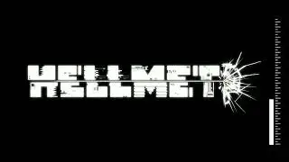 Hellmet | Conspiracies B