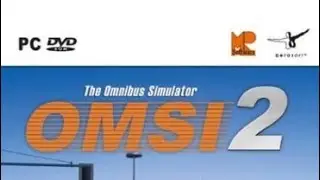 Плюсы и минусы Omsi 2