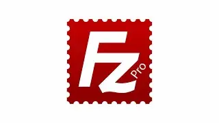 FileZilla Pro Complete Tutorial with Quickconnect bar