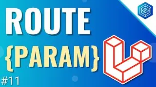 Working with Route Parameters in Laravel | Learn Laravel The Right Way