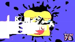 Gummyhogs 518 Csupo effects [Inspired by Preview 2002 effects]