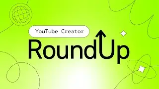 Changes to YPP Appeals, Channel Page Updates, Live Chat Summaries & more | Creator Roundup