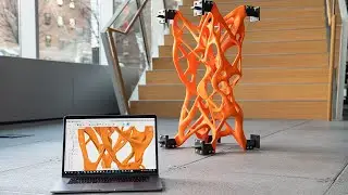 Generative Design in Manufacturing