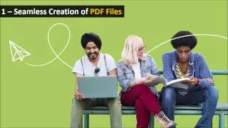 5 Key Features to Look For in a PDF Editor