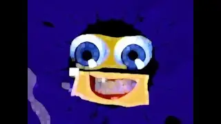 Klasky Csupo In G-Major 4 2.0