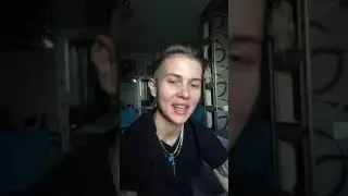 ПАЦАНКИ 3. Ксения Милас - 01.09.2019 [ INSTAGRAM LIVE ]