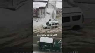 Когда прохожий не проходит мимо, а реально помогает!