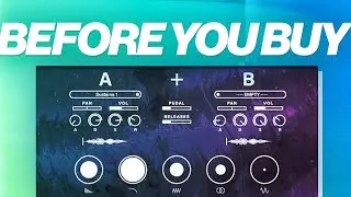 Is Quartarone Guitar Reveries Worth It?  🎸Guitar VST Review