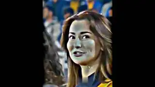 Dimple Queen😍 || Hania Amir & Mohammad Amir Expression | Status Video #lofistatus