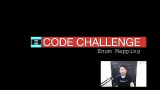 PHP Code Challenge - Problem Detail Enum