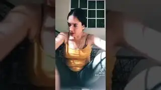 Funny creepy tiktok videos