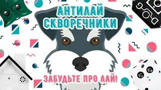 Лучшие антилай скворечники для собак - наслаждайтесь отдыхом в тишине | Amazin.Su