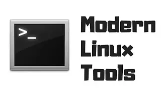 Modern Linux Tools: Command-Line Help