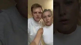 Подписывайся😂 Новое видео каждый день💕