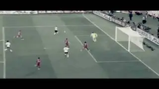 Germany vs England [4-1] All Goals & Full Highlights World Cup 2010 Germany 4-1 England Goals