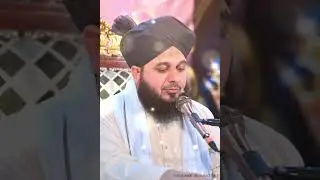 Talkhi se Bache | Bayan Peer Muhammad Ajmal Raza Qadri Sahab