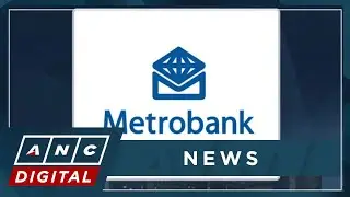 Metrobank reports highest net income in nine-month period at P31.8-B | ANC